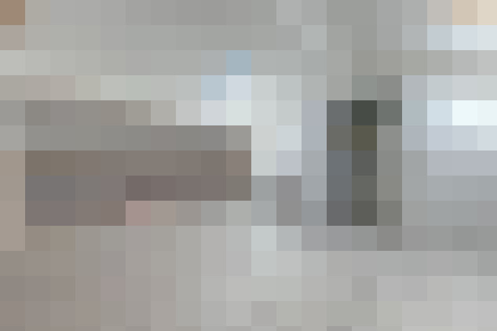  / #9