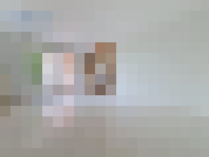  / #15