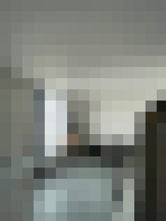  / #2