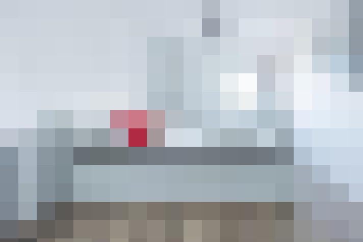  / #7