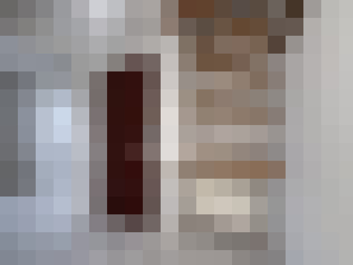  / #12