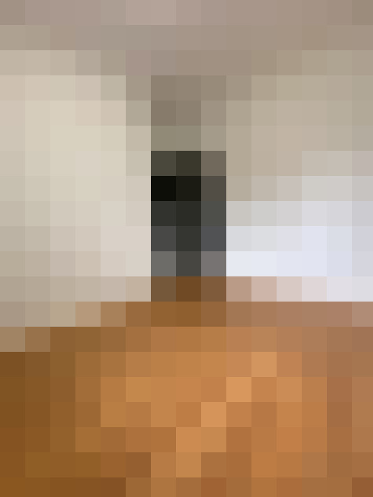  / #9