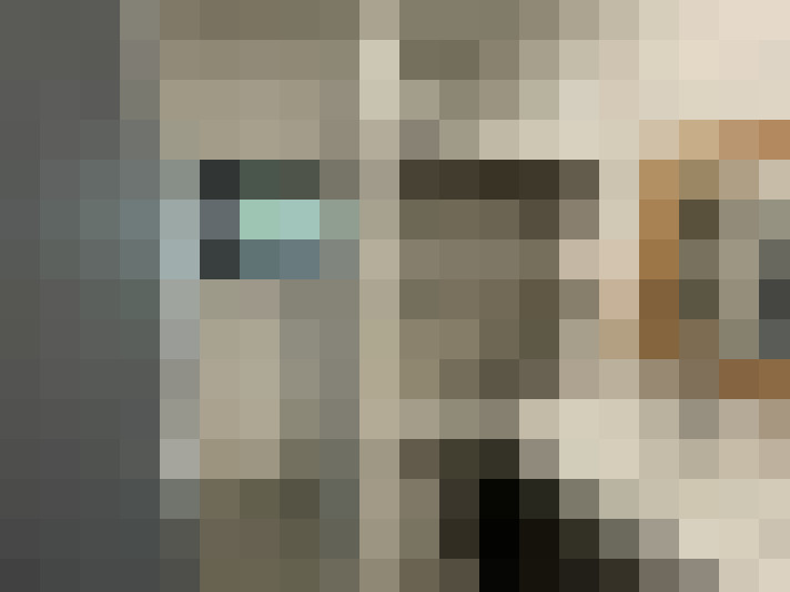  / #13