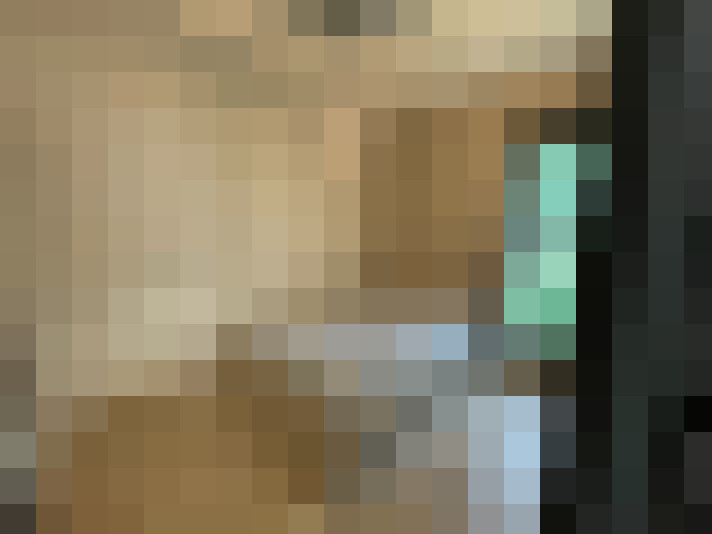  / #12