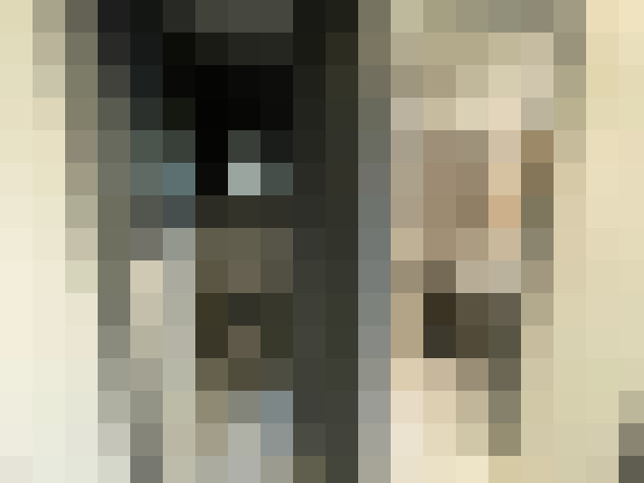  / #16