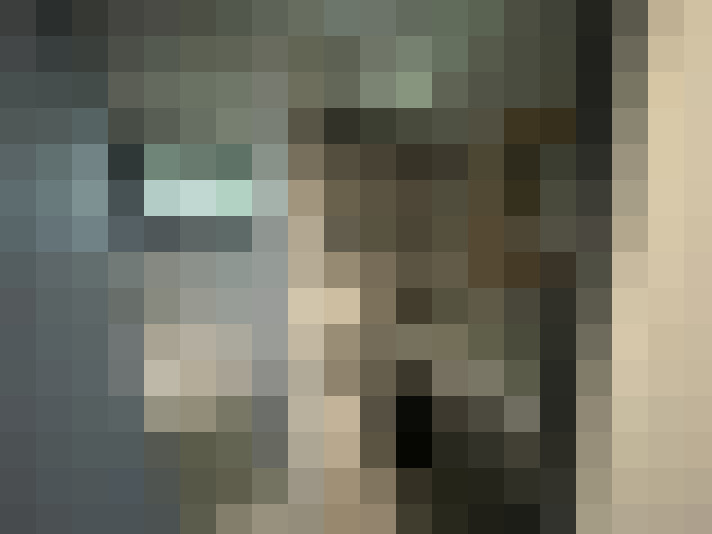  / #14