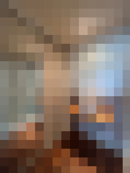  / #12