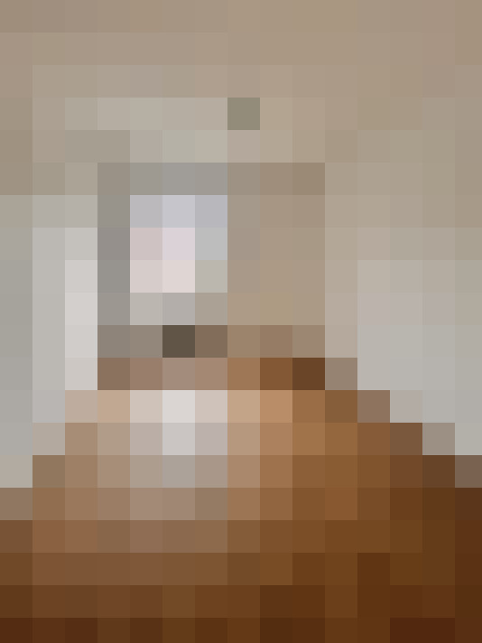  / #2