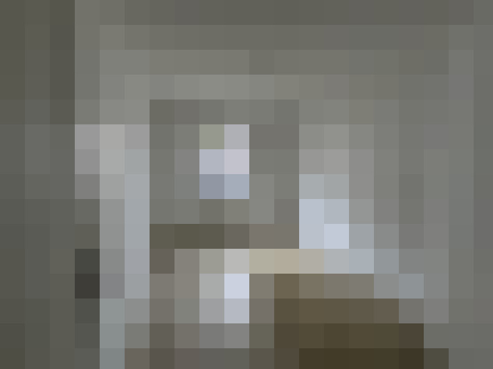  / #9