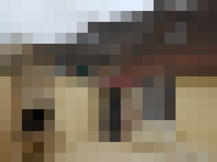  / #8