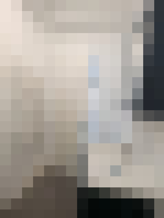  / #9