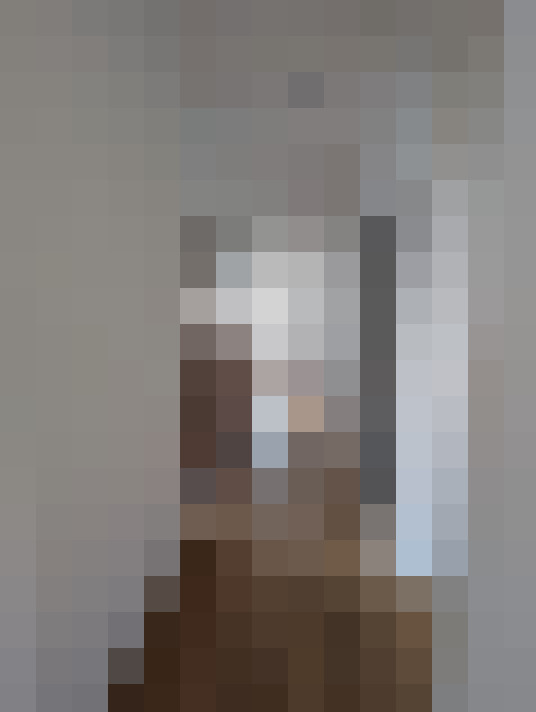  / #12