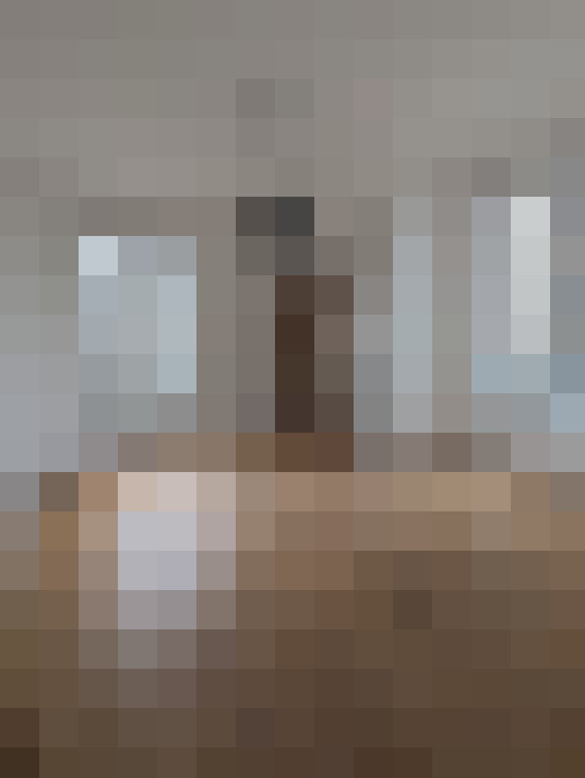  / #10