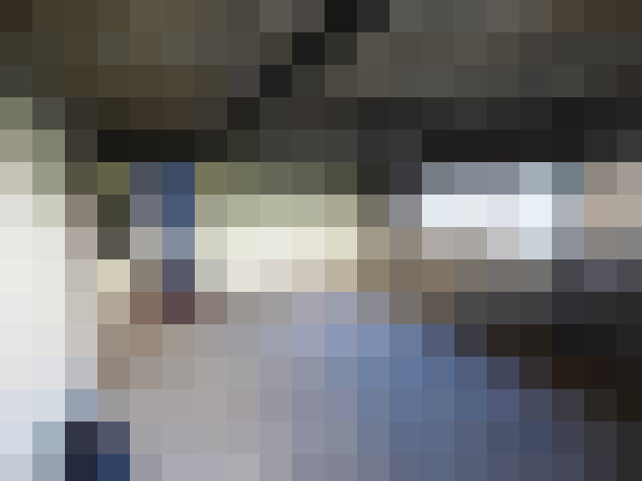  / #13
