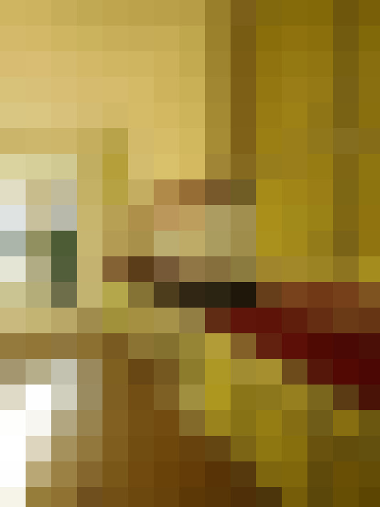  / #7