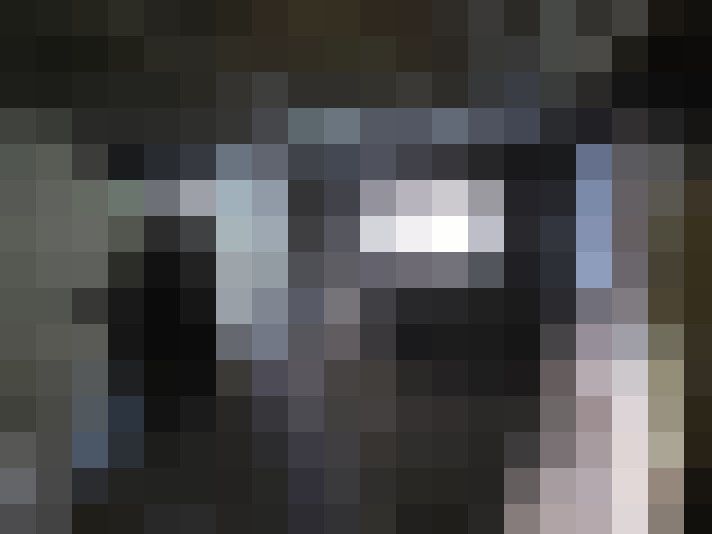  / #15