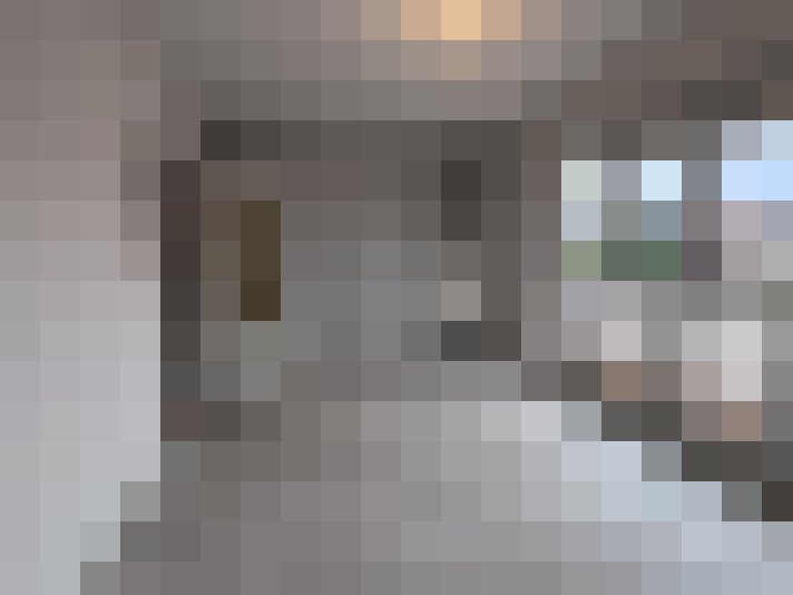  / #7