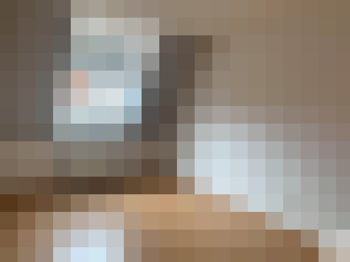  / #8
