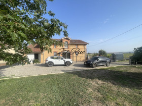 Maison à Gaillac-Toulza