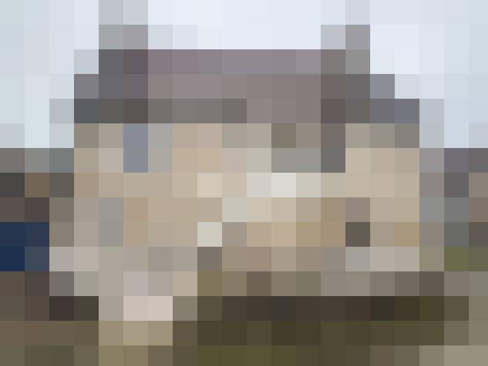  / #16