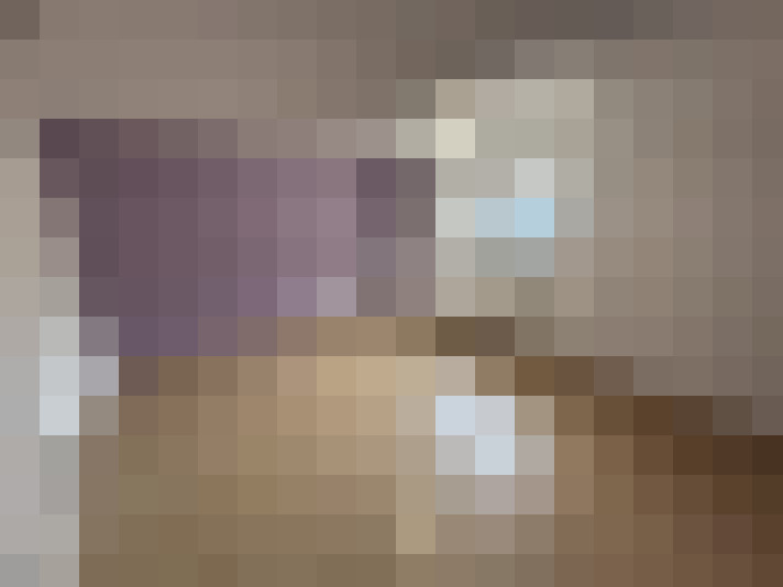  / #13