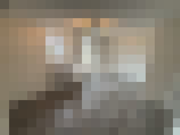  / #8