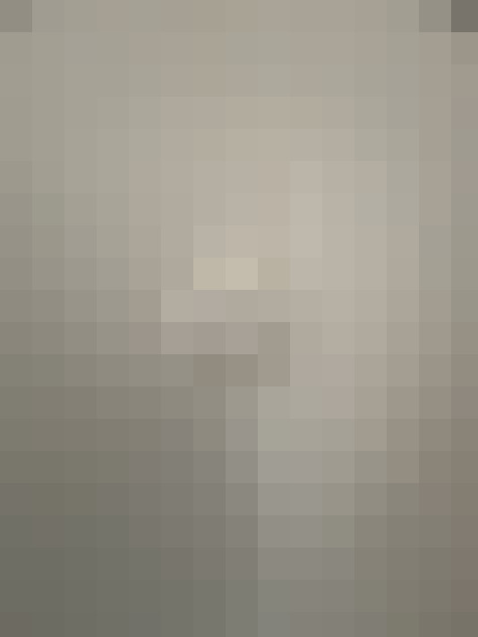 / #18