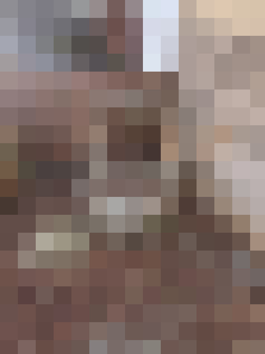  / #17