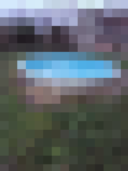  / #15
