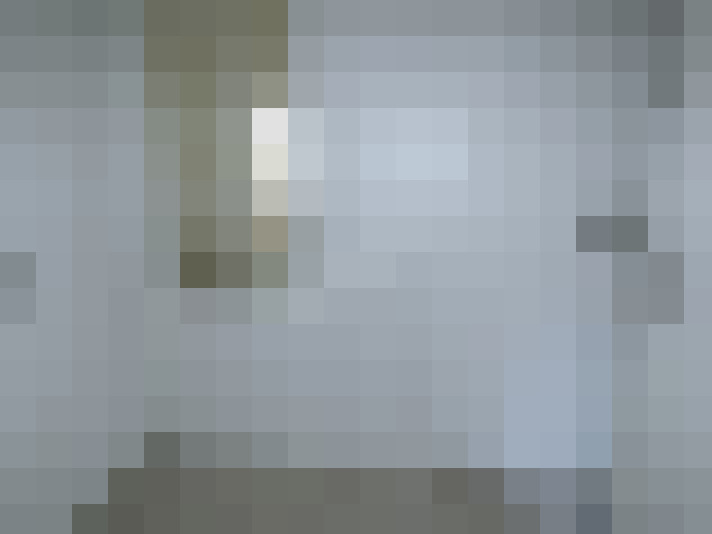  / #17
