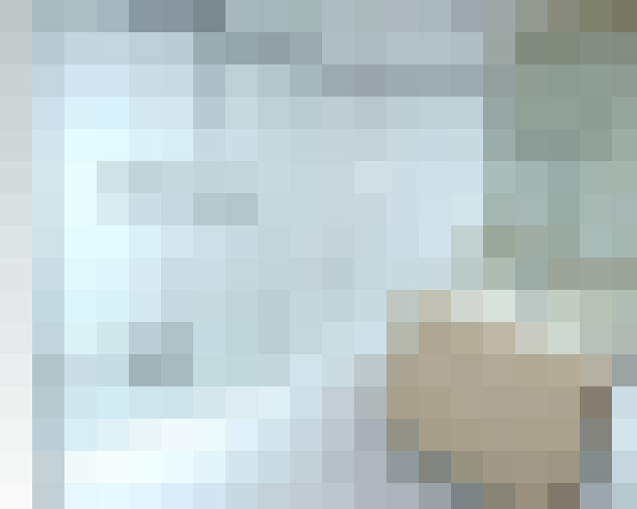  / #14