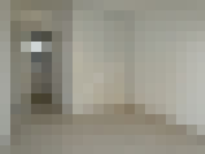  / #16