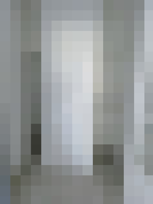  / #19