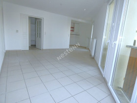 Appartement à Blagnac