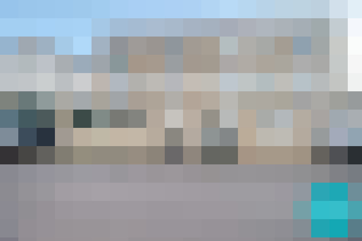  / #14
