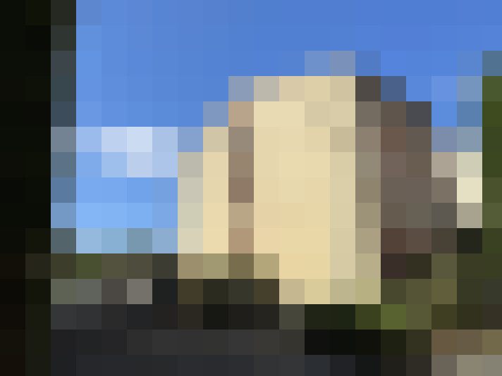  / #9