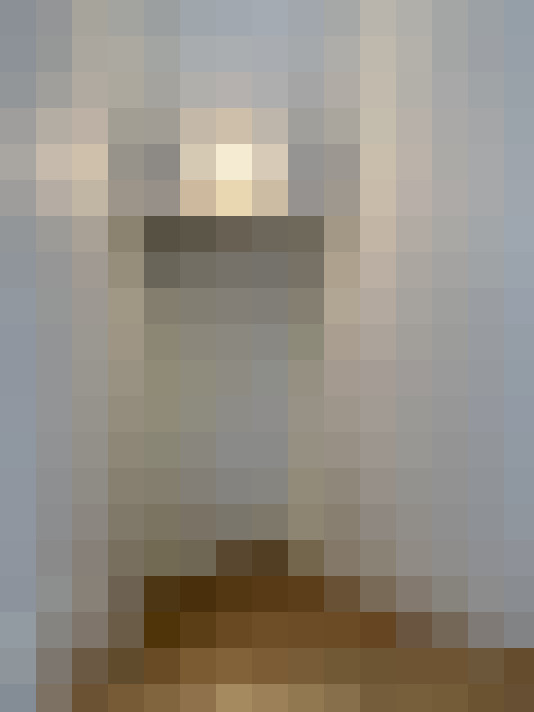  / #8
