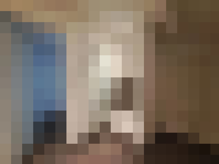  / #6