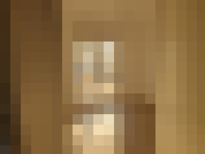  / #4