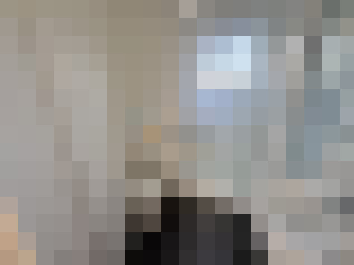  / #25