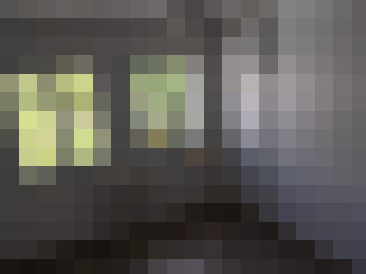  / #16
