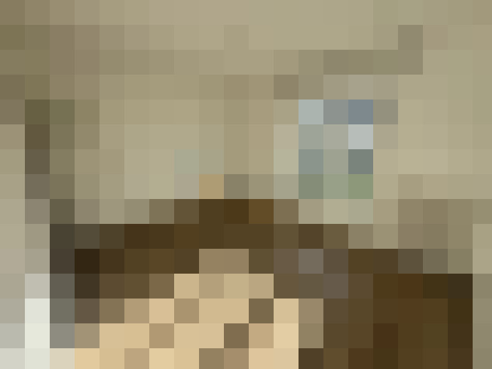  / #15