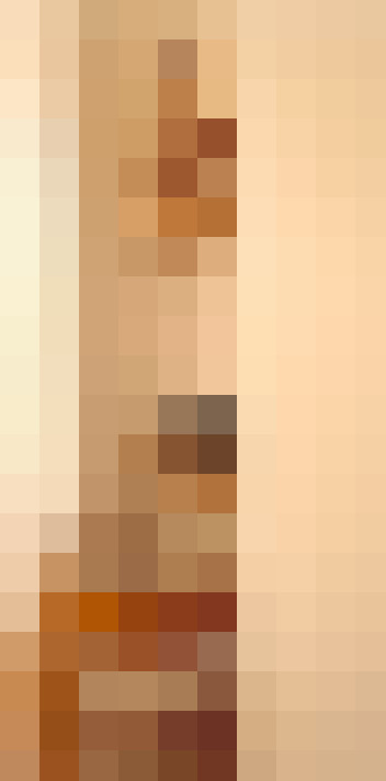  / #3