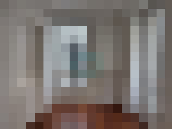  / #8