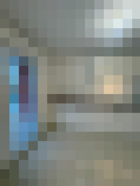  / #14