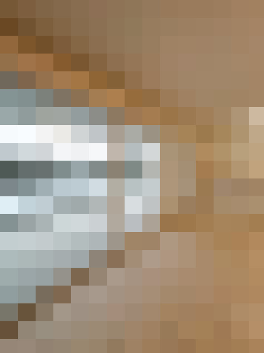  / #19