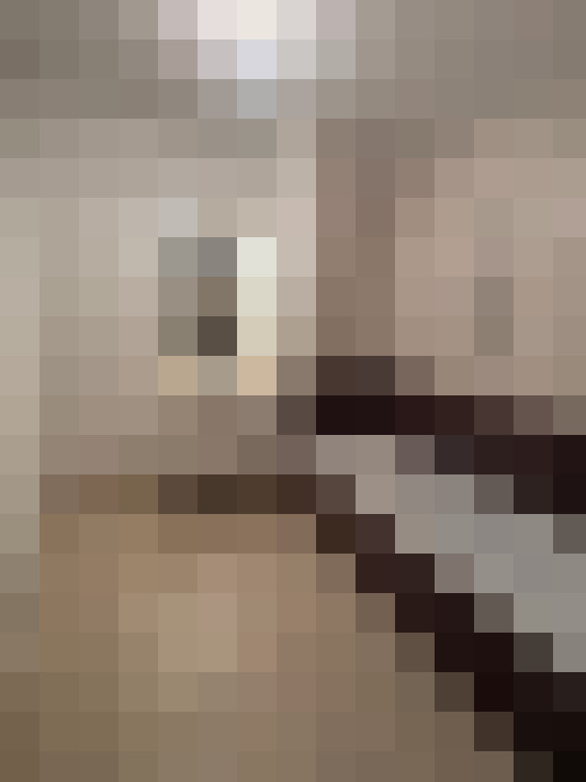  / #24