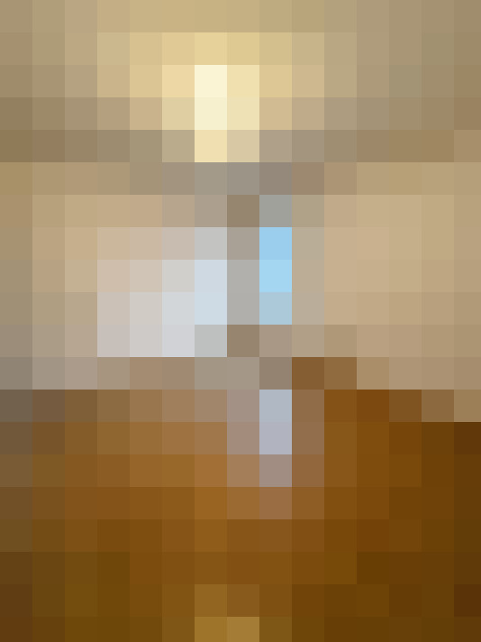  / #23