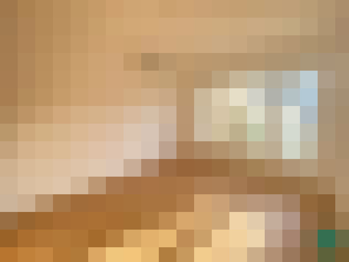  / #9