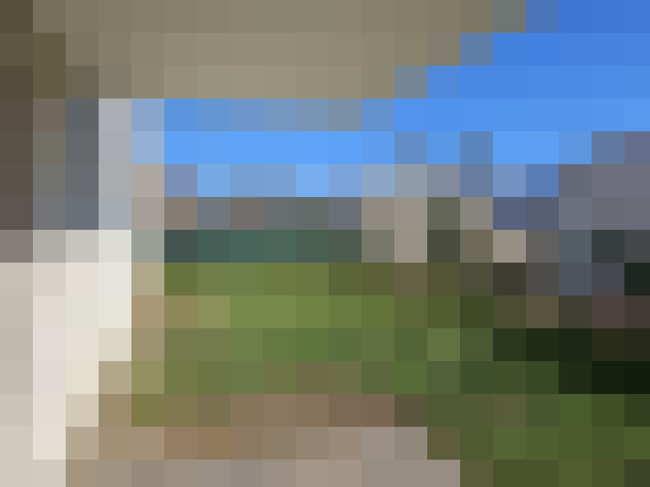 / #7